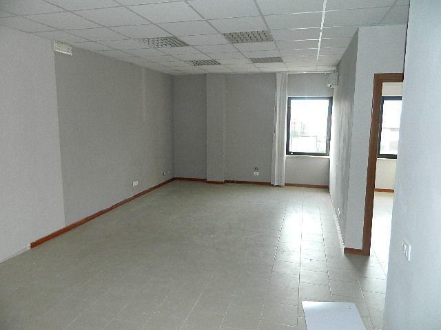 Vendita Trivani, Luni foto