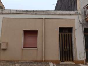 Vendita Bivani, Canicattini Bagni