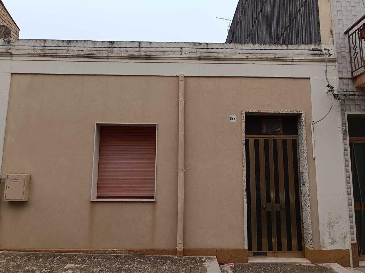 Vendita Bivani, Canicattini Bagni foto