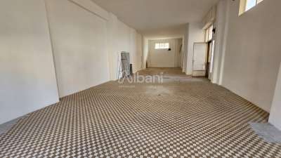 Affitto Commerciale, Arcola