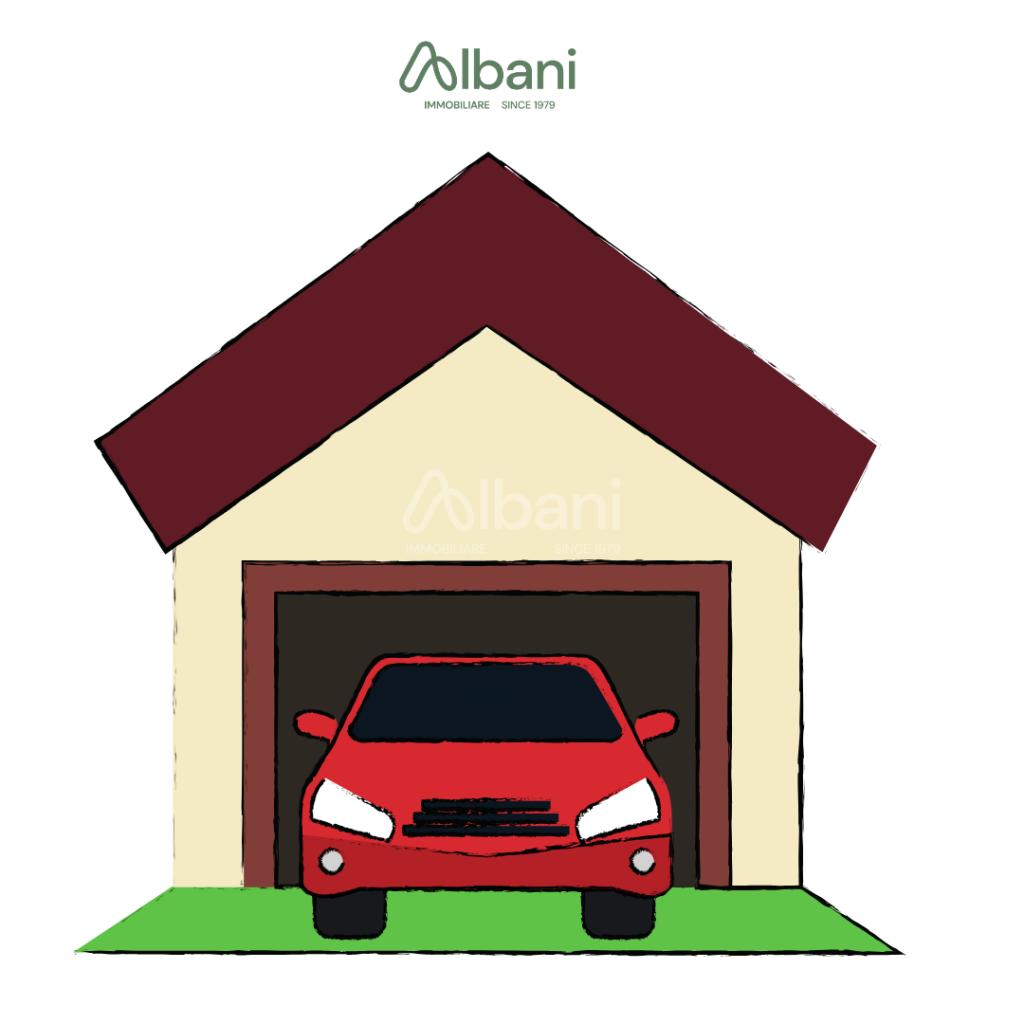 Vendita Bivani, Lerici Vendita Bivani, Lerici foto