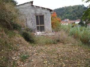 Vendita Monovano, Vezzano Ligure Vendita Monovano, Vezzano Ligure