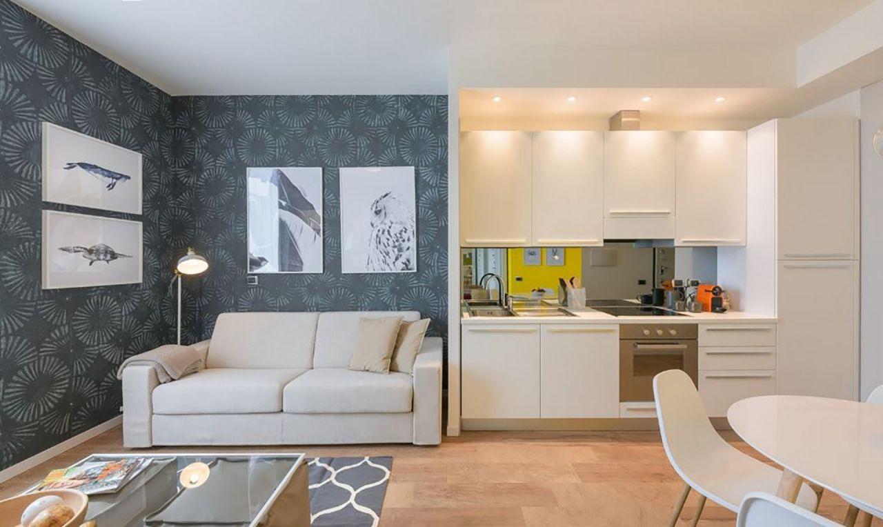 Vendita Bivani, Anzano del Parco Vendita Bivani, Anzano del Parco foto