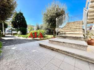 Vendita Esavani, Pontedera