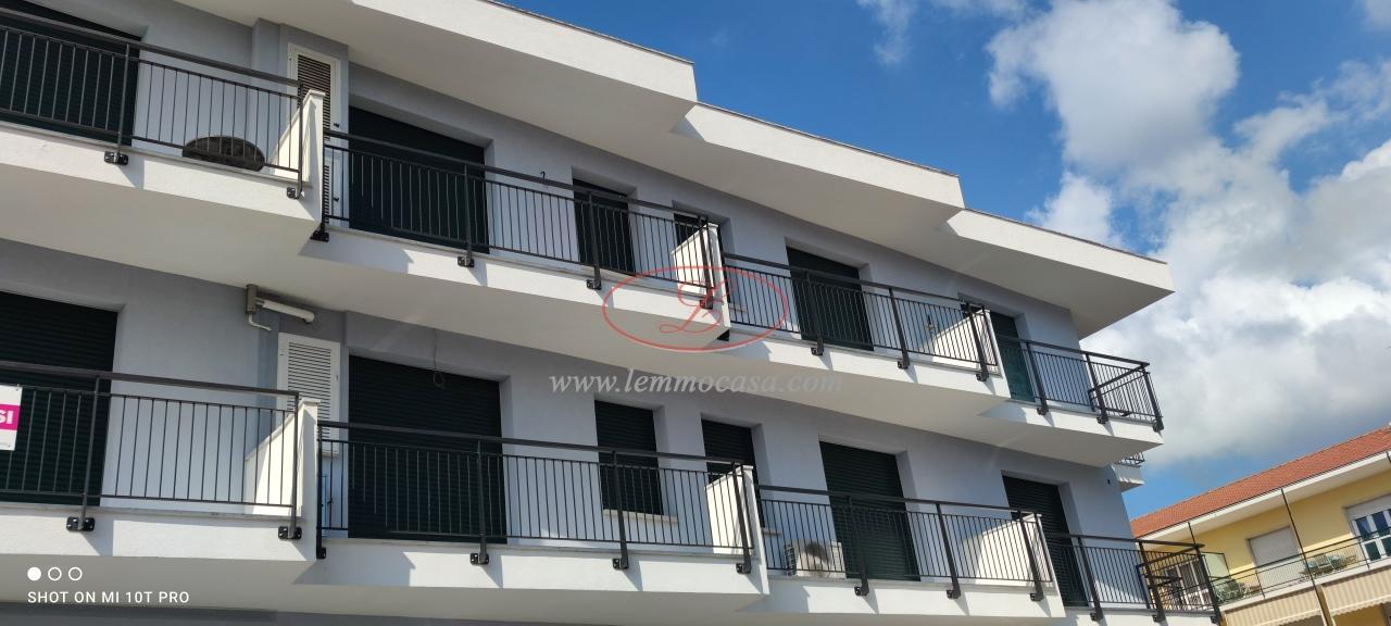 Vendita Trivani, Diano Marina foto