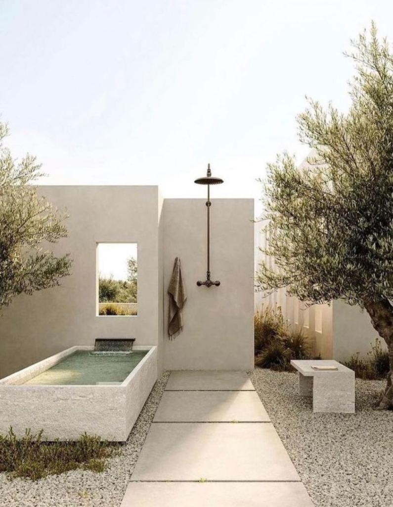 Vendita Quadrivani, Cutrofiano foto