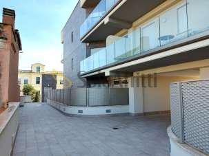 Affitto Trivani, Roma