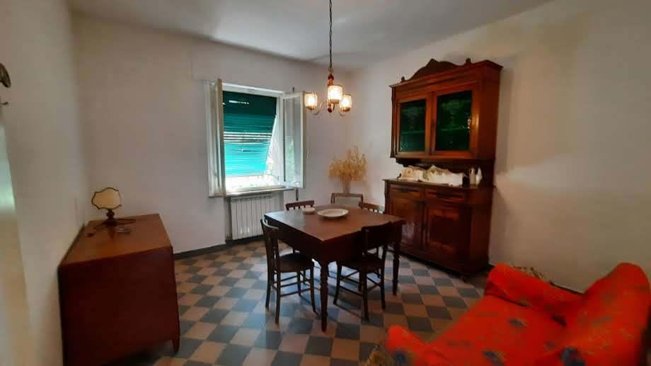 Vendita Esavani, Rapolano Terme foto