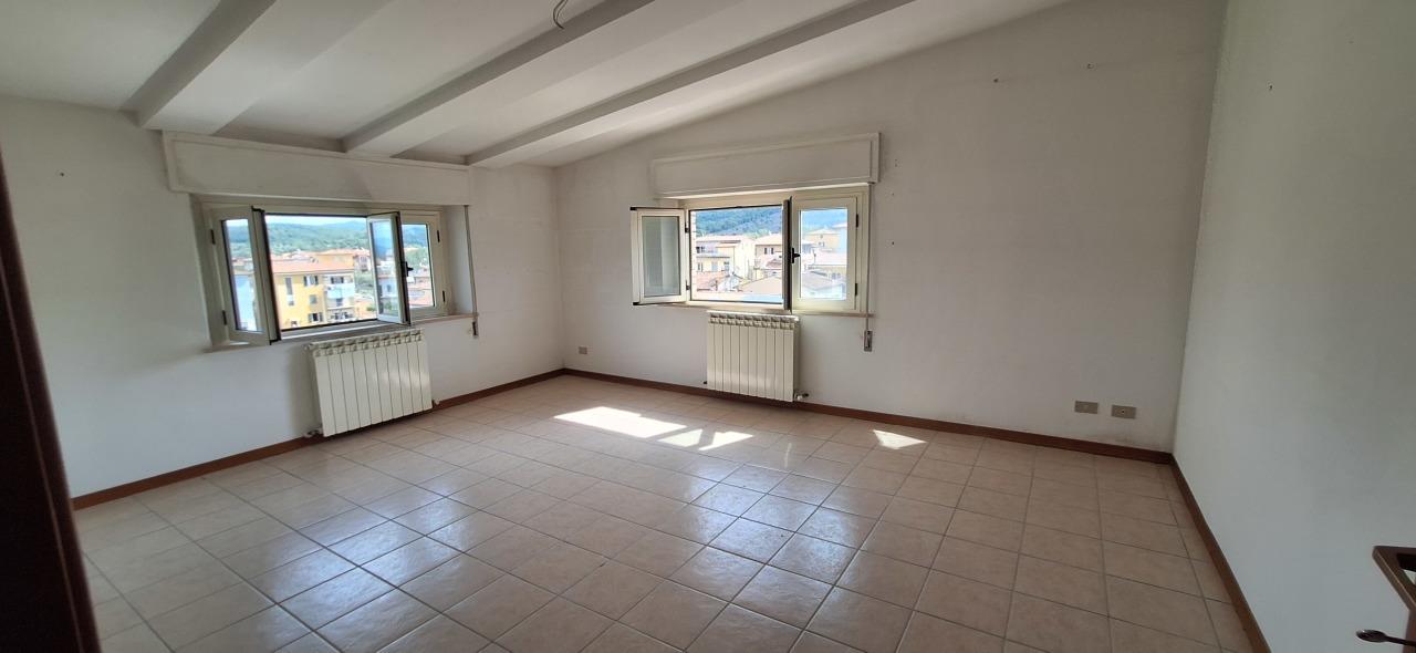 Vendita Pentavani, Rapolano Terme Vendita Pentavani, Rapolano Terme foto