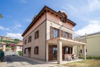 Vendita Multivani, Villanova d'Albenga