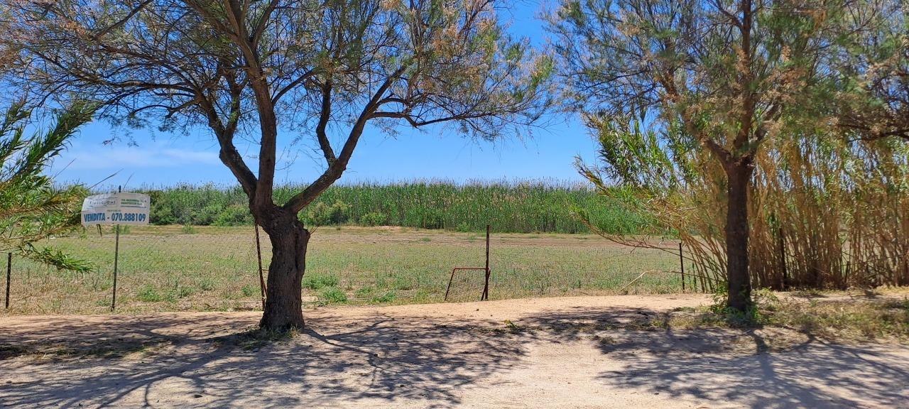 Vendita Monovano, Quartu Sant'Elena foto