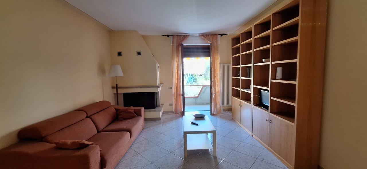 Vendita Pentavani, Rapolano Terme Vendita Pentavani, Rapolano Terme foto