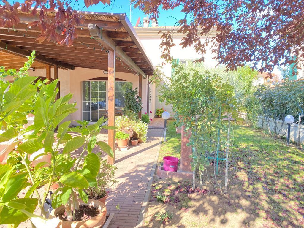 Vendita Eptavani, Civitella in Val di Chiana Vendita Eptavani, Civitella in Val di Chiana foto