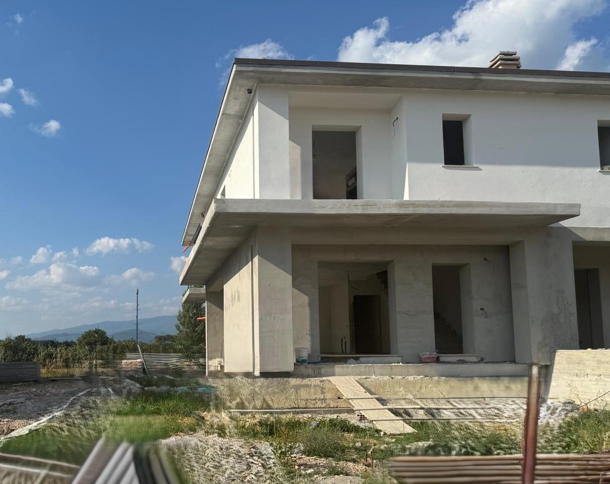 Vendita Esavani, Arezzo foto