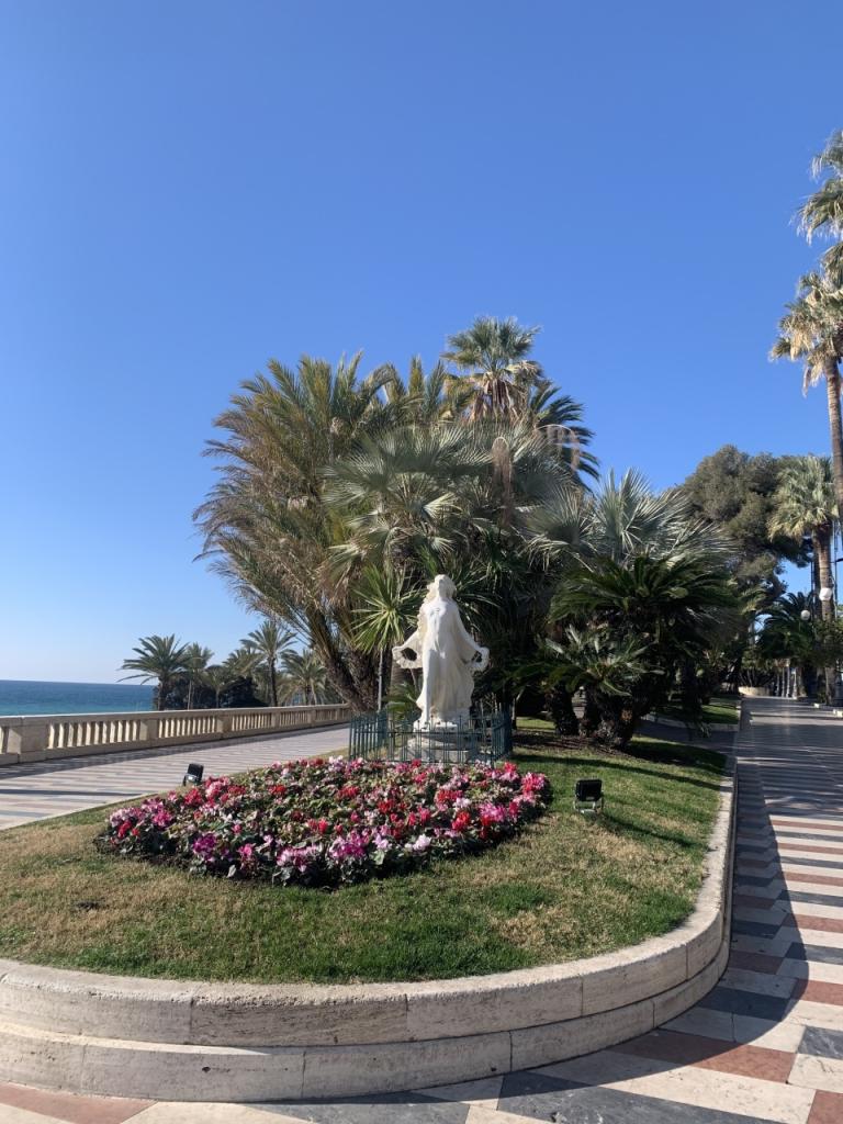 Vendita Eptavani, Sanremo Vendita Eptavani, Sanremo foto