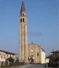 Affitto Case, Mirano Affitto Case, Mirano