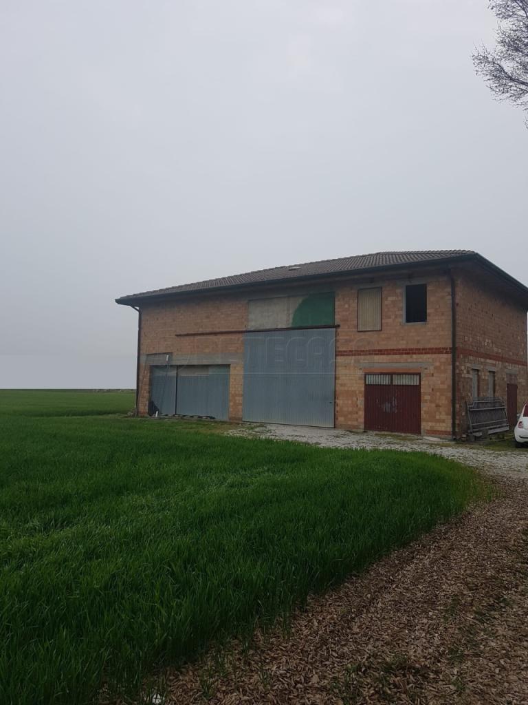 Vendita Monovano, Mirano foto