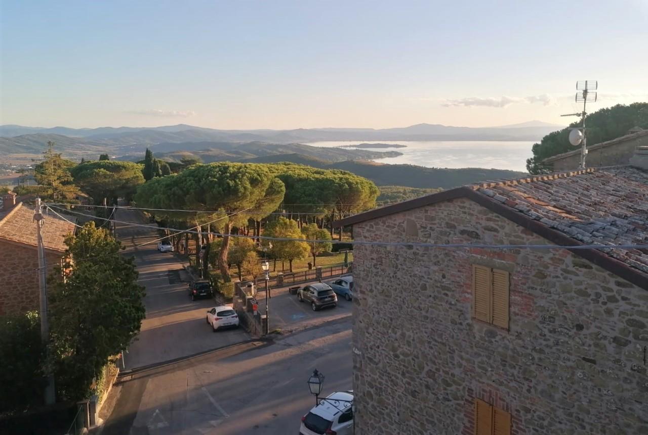 Vendita Quadrivani, Passignano sul Trasimeno foto