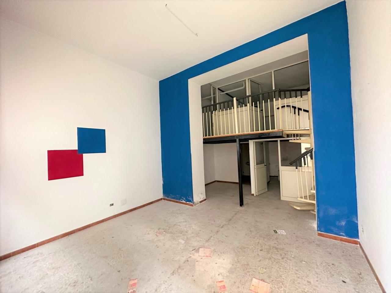 Affitto Trivani, Sassari foto