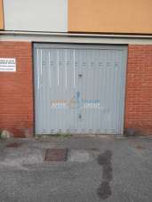 Vendita Bivani, Carrara