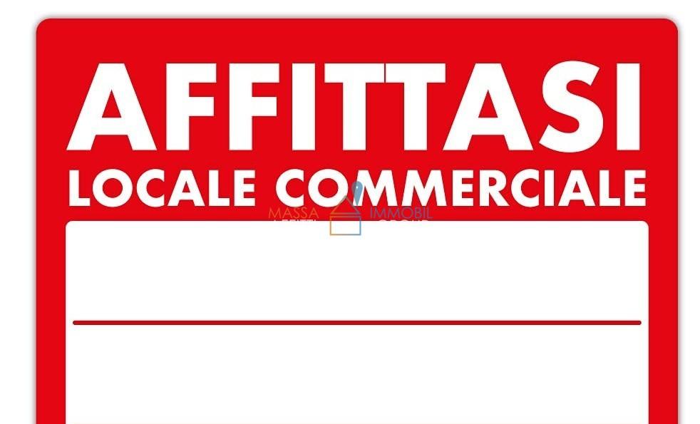 Affitto Monovano, Massa foto