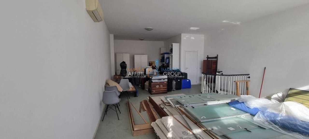 Affitto Bivani, Carrara Affitto Bivani, Carrara foto