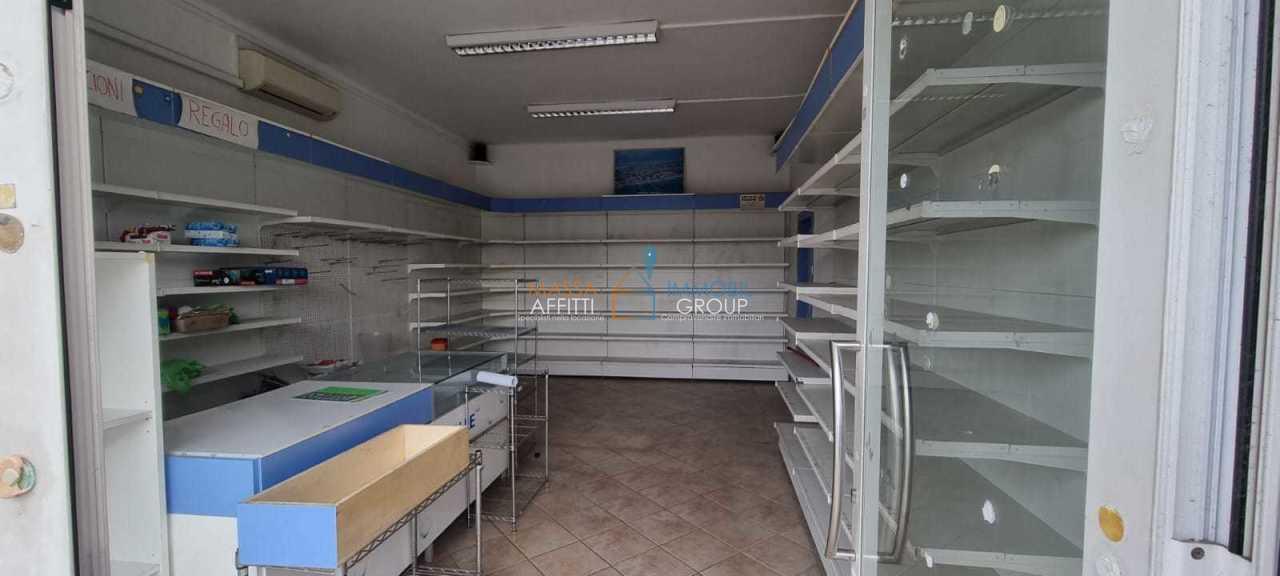 Affitto Bivani, Massa Affitto Bivani, Massa foto