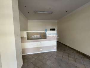 Affitto Monovano, Massa