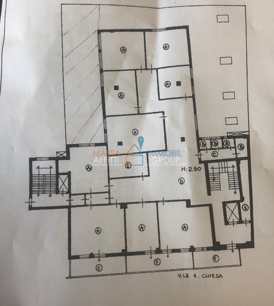 Affitto Case, Massa Affitto Case, Massa foto