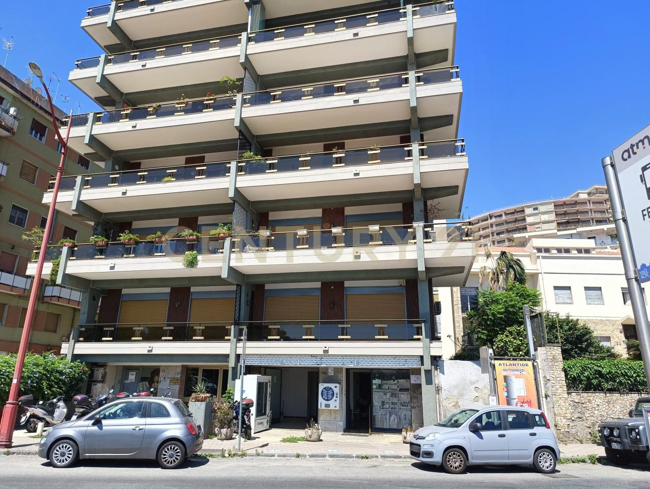 Affitto Bivani, Messina foto