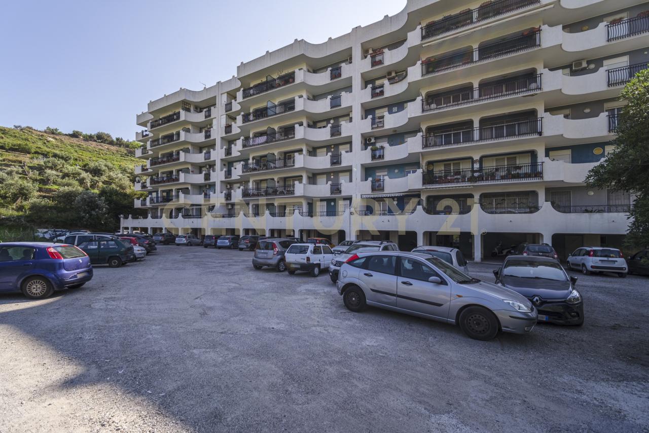 Vendita Pentavani, Messina foto