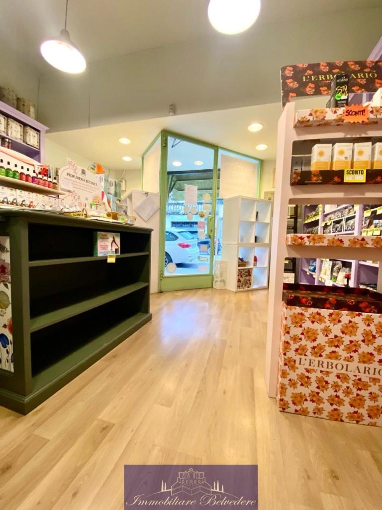 Affitto Bivani, Impruneta foto