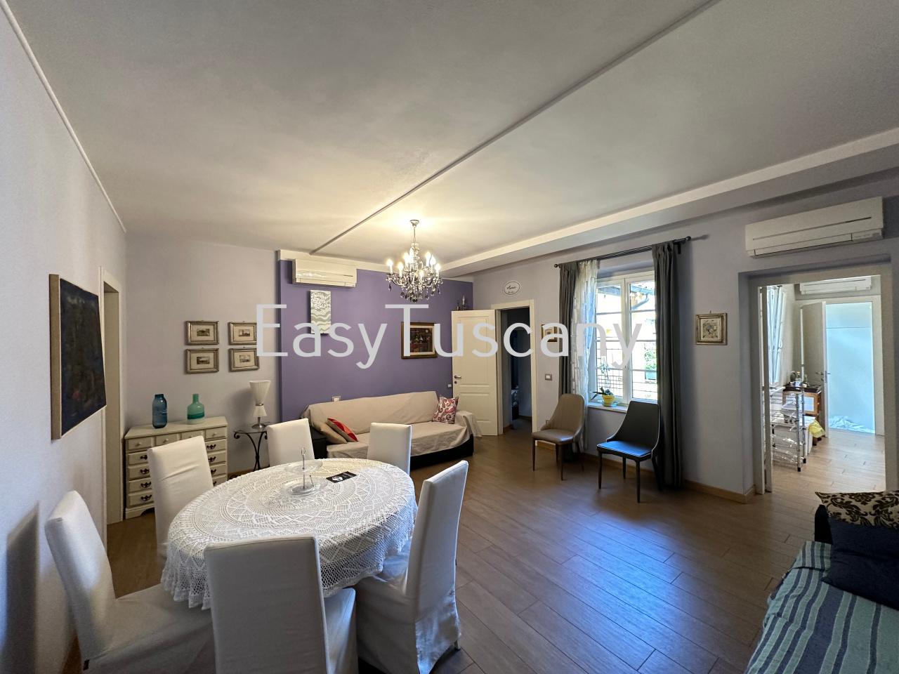 Vendita Multivani, Lucca foto