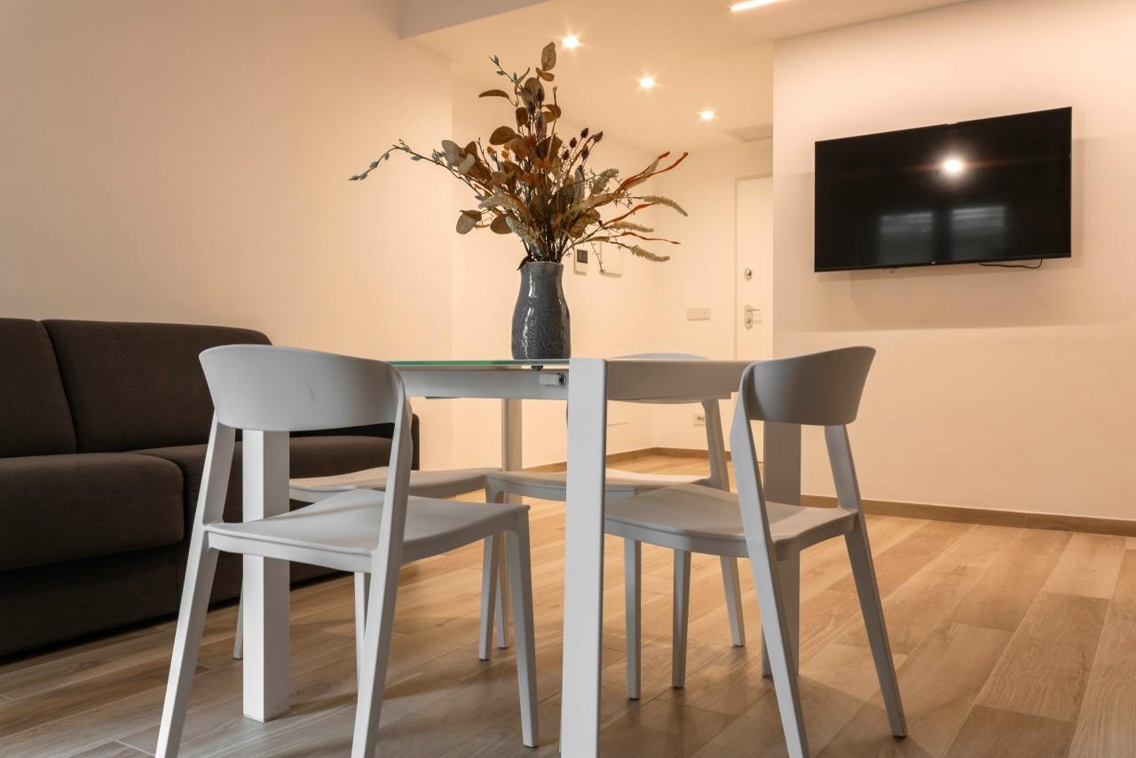 Vendita Trivani, Alassio foto