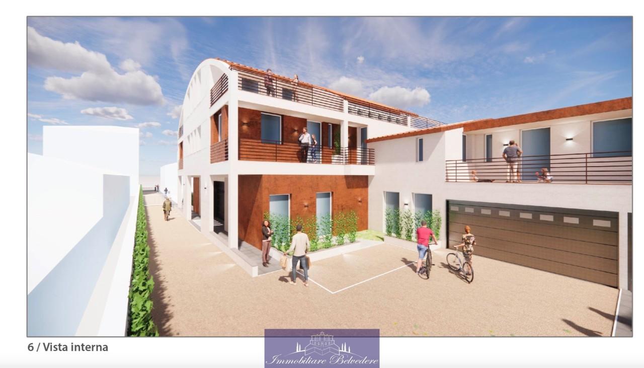 Vendita Bivani, Firenze Vendita Bivani, Firenze foto