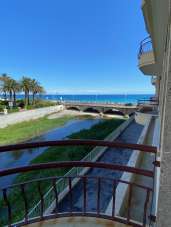 Affitto Quadrivani, Finale Ligure