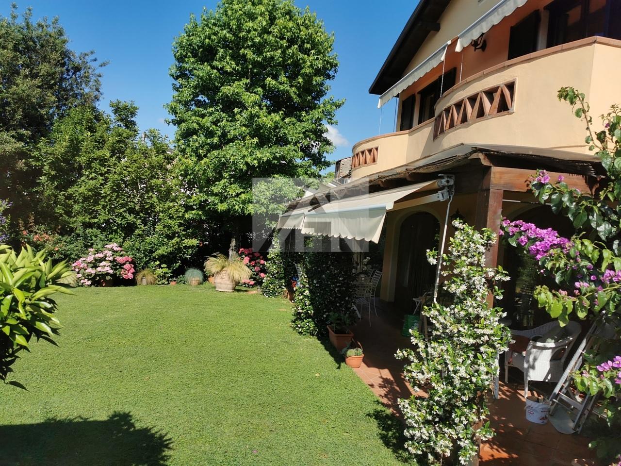 Vendita Multivani, Lucca Vendita Multivani, Lucca foto