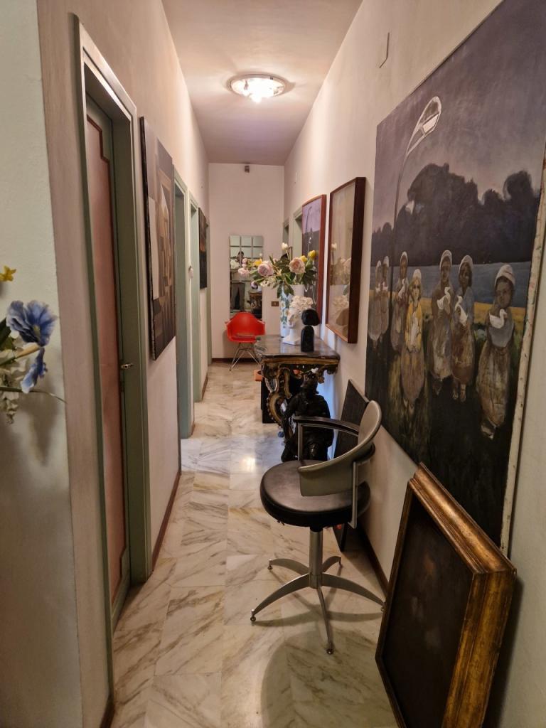 Vendita Pentavani, Lucca foto