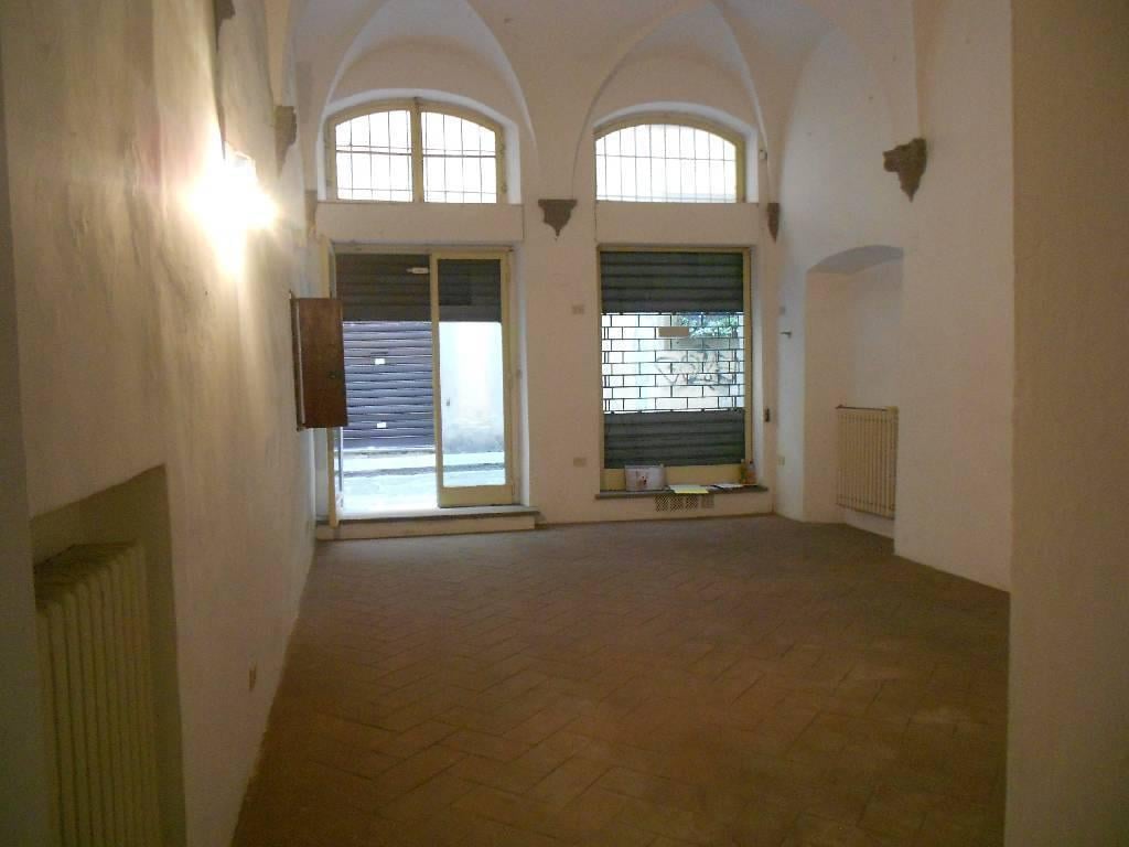 Vendita Monovano, Lucca foto