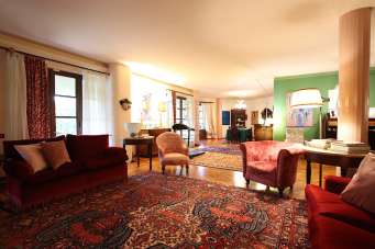 Vendita Case, Barga