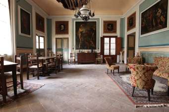 Vendita Case, Borgo a Mozzano