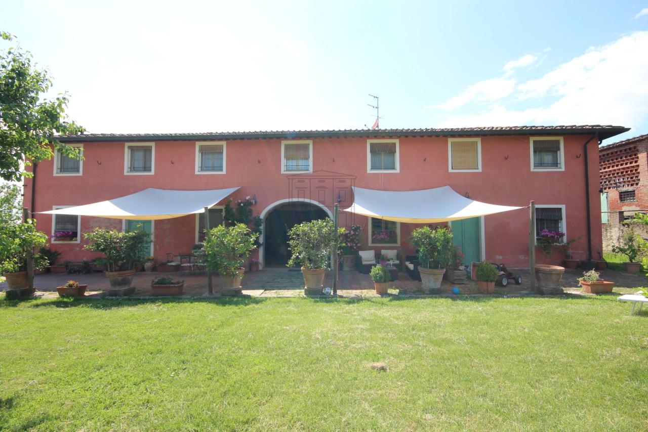 Vendita Case, Lucca Vendita Case, Lucca foto