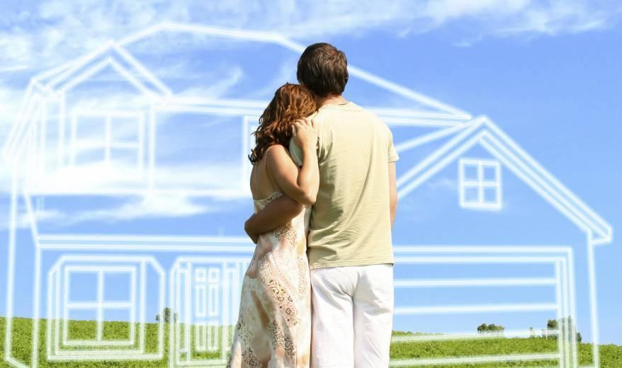 Vendita Terreni, Santo Stefano di Magra foto