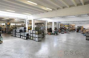 Vendita Case, Sarzana Vendita Case, Sarzana foto