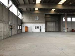 Affitto Case, Massa