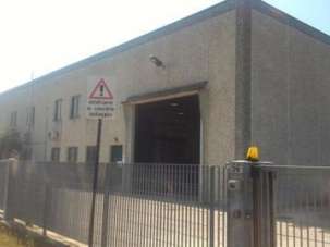 Vendita Case, Sarzana