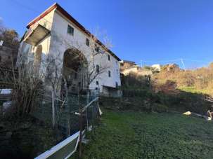 Vendita Quadrivani, Calice al Cornoviglio Vendita Quadrivani, Calice al Cornoviglio