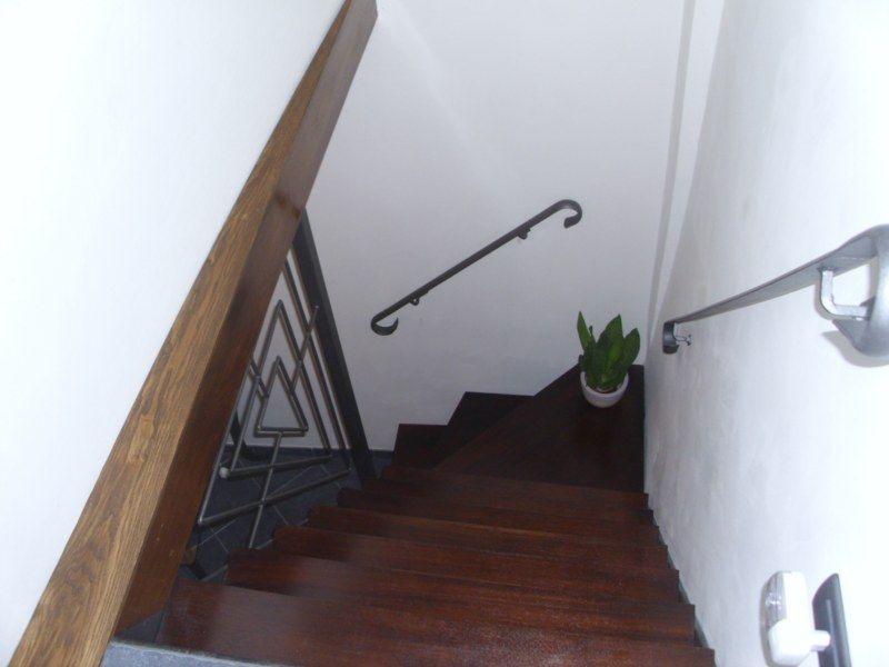 Vendita Quadrivani, Podenzana Vendita Quadrivani, Podenzana foto