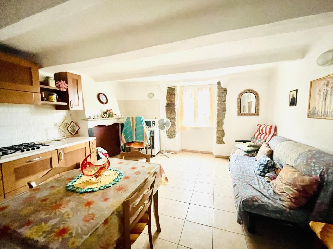 Vendita Multivani, Arcola foto