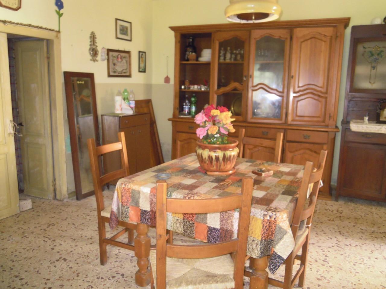 Vendita Quadrivani, Licciana Nardi foto